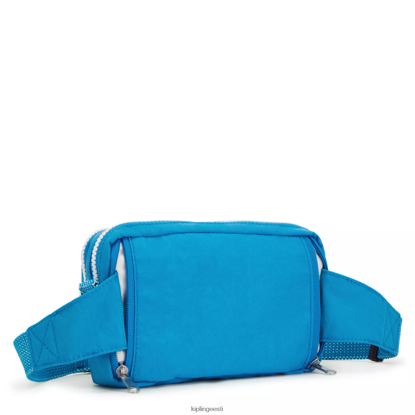 abanu multi kabriolett crossbody kott Kipling innukas sinine naised 4NF06J121 crossbody kotid