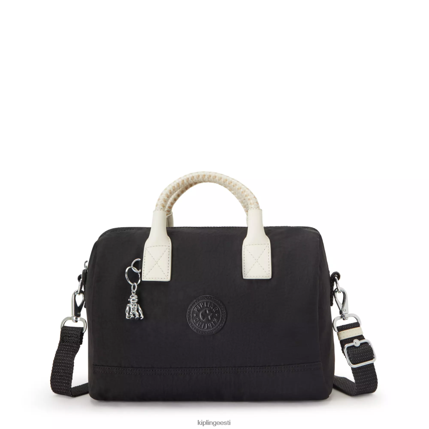 abia crossbody kott Kipling must naised 4NF06J184 crossbody kotid