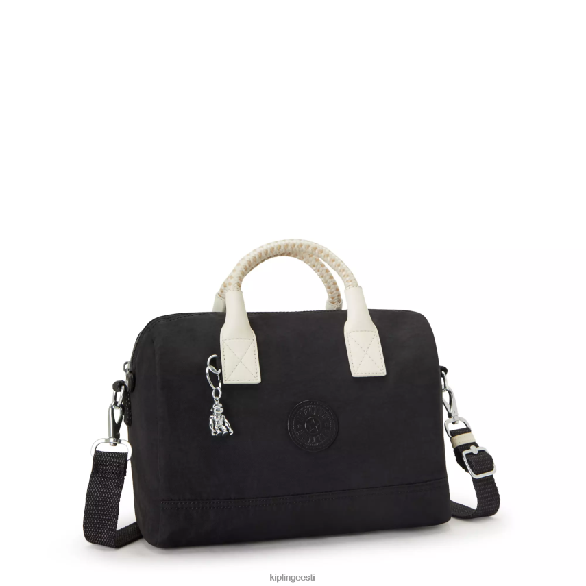abia crossbody kott Kipling must naised 4NF06J184 crossbody kotid