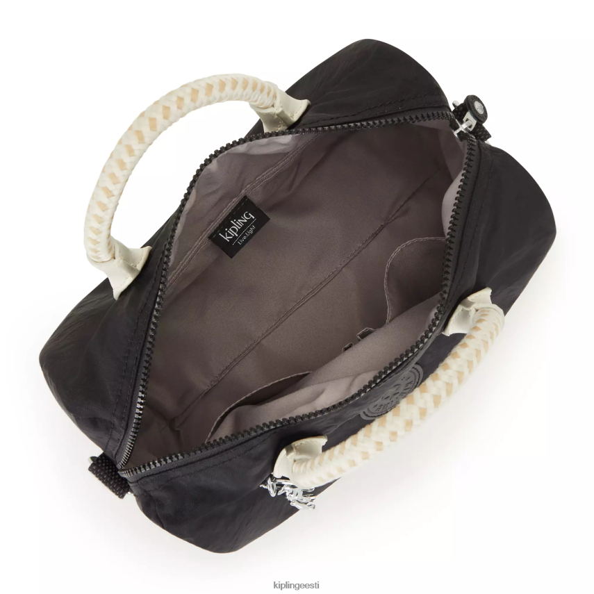 abia crossbody kott Kipling must naised 4NF06J184 crossbody kotid