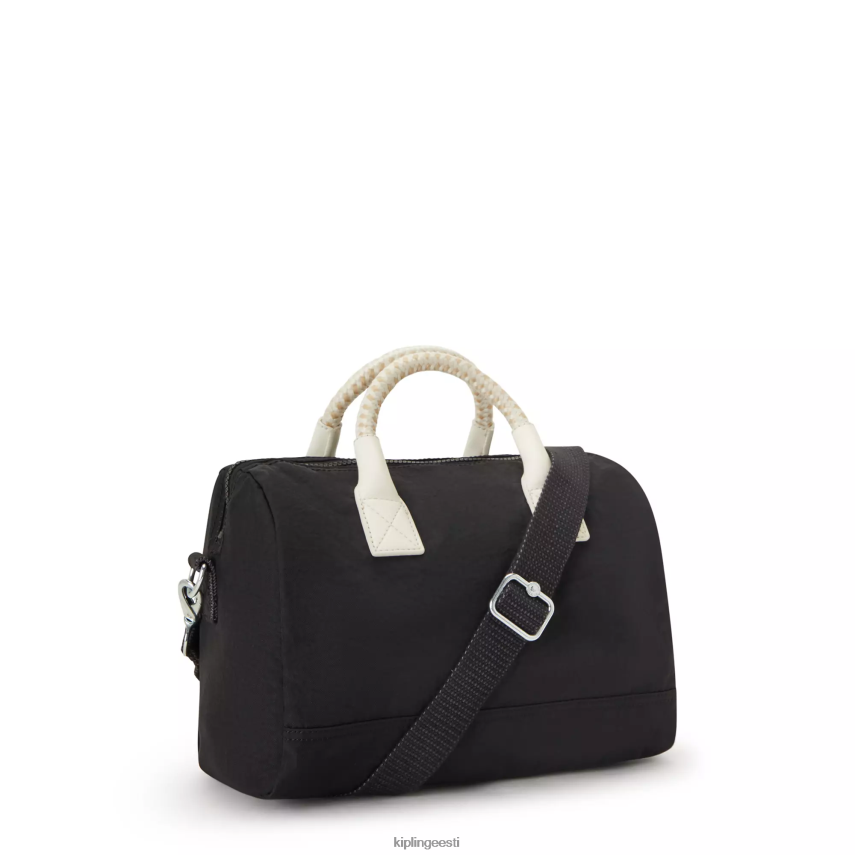 abia crossbody kott Kipling must naised 4NF06J184 crossbody kotid
