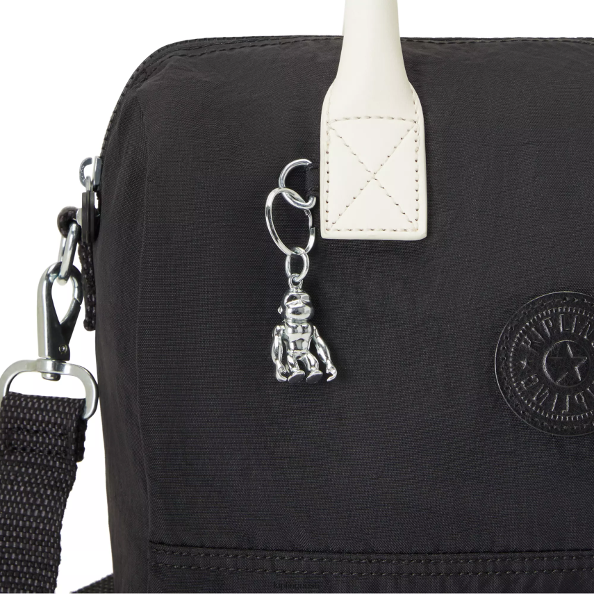 abia crossbody kott Kipling must naised 4NF06J184 crossbody kotid