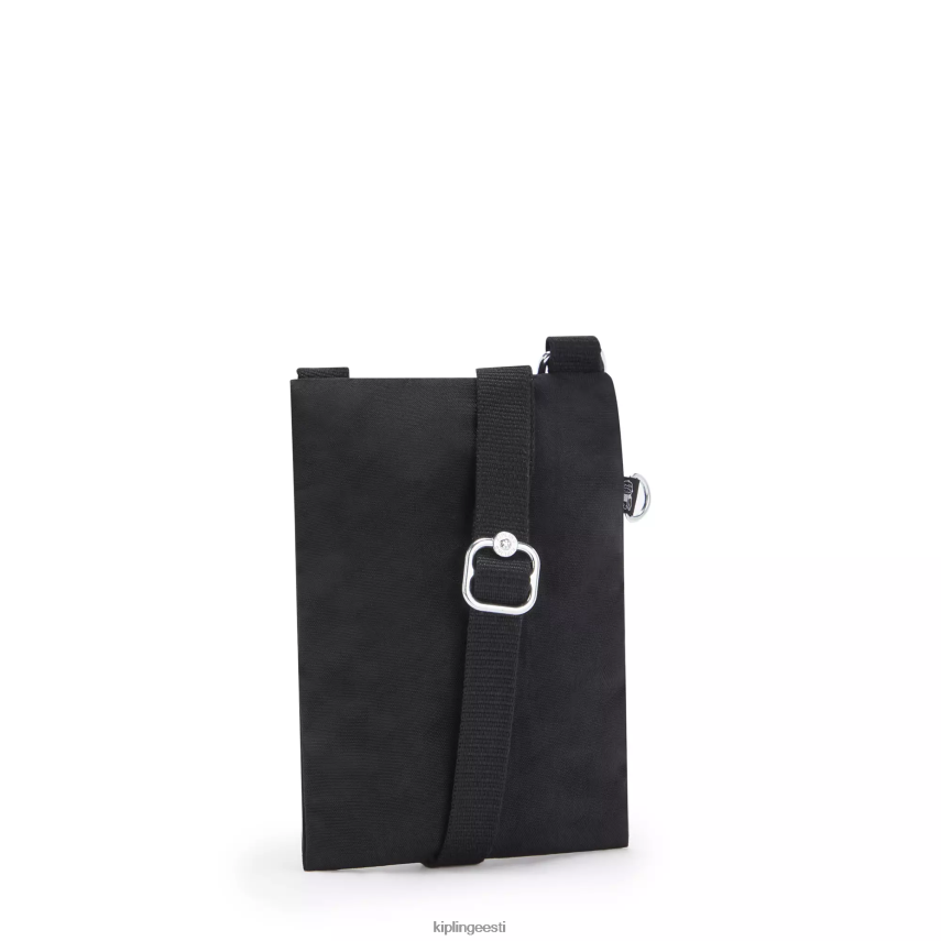 afia lite mini crossbody kott Kipling must lite naised 4NF06J79 crossbody kotid