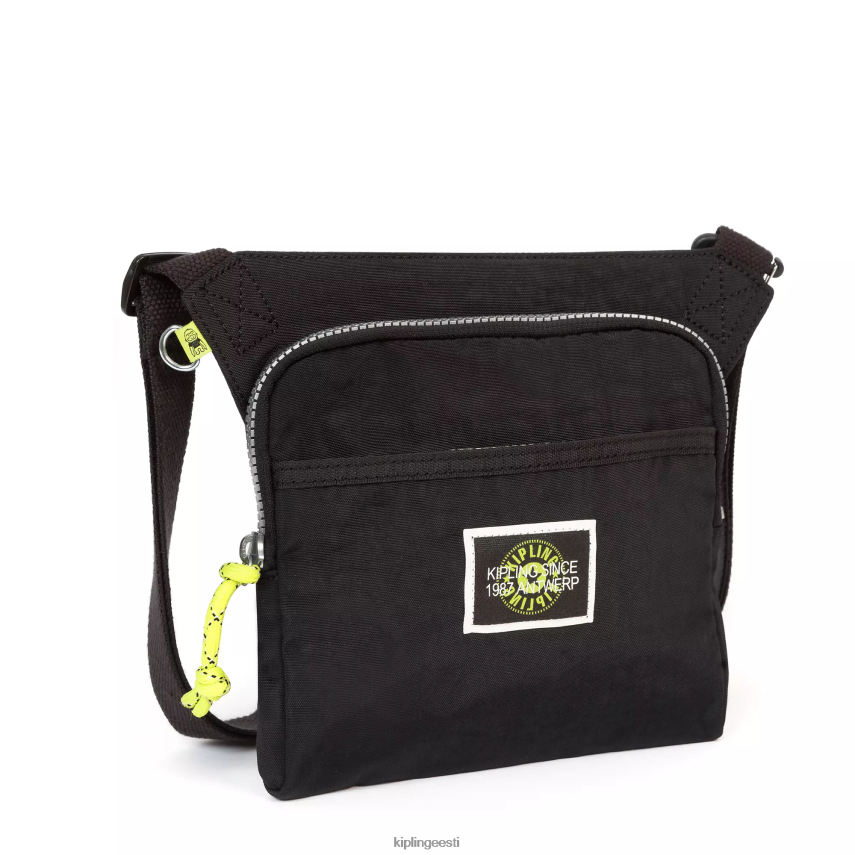 almiro crossbody kott Kipling org must naised 4NF06J237 crossbody kotid