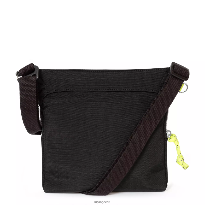 almiro crossbody kott Kipling org must naised 4NF06J237 crossbody kotid