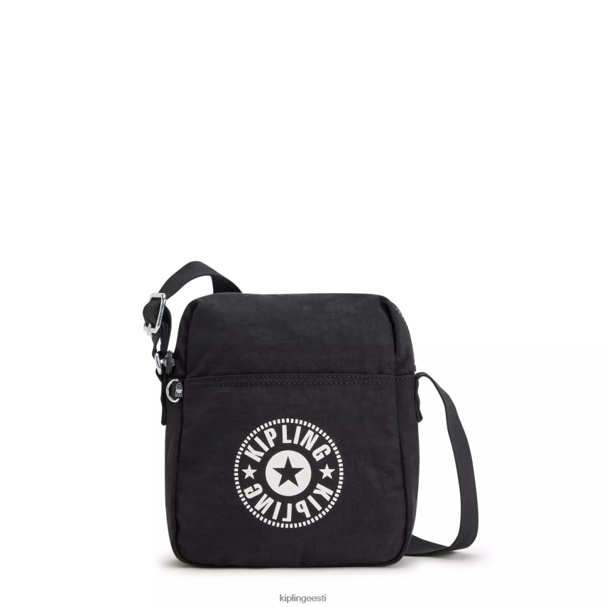 chaz crossbody kott Kipling must lite naised 4NF06J235 crossbody kotid