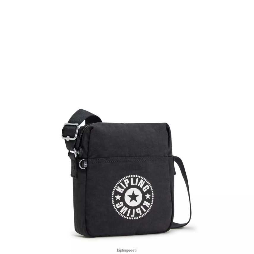 chaz crossbody kott Kipling must lite naised 4NF06J235 crossbody kotid