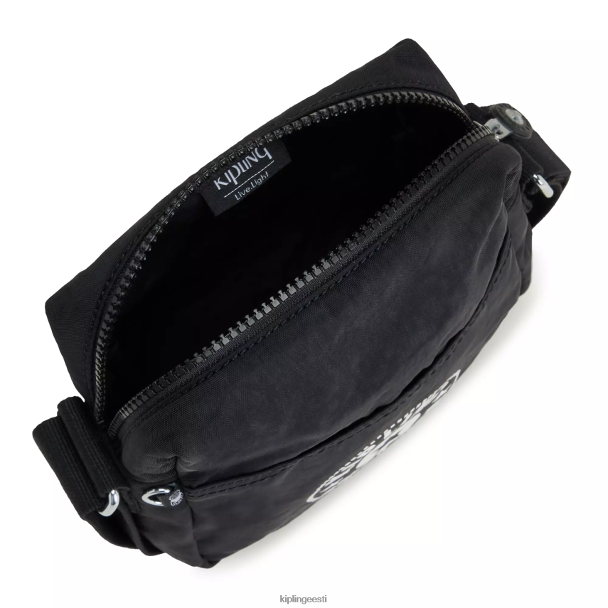 chaz crossbody kott Kipling must lite naised 4NF06J235 crossbody kotid