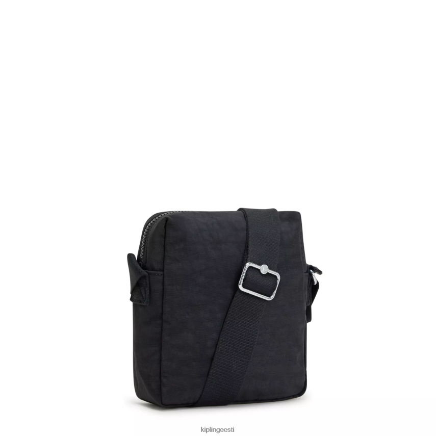 chaz crossbody kott Kipling must lite naised 4NF06J235 crossbody kotid
