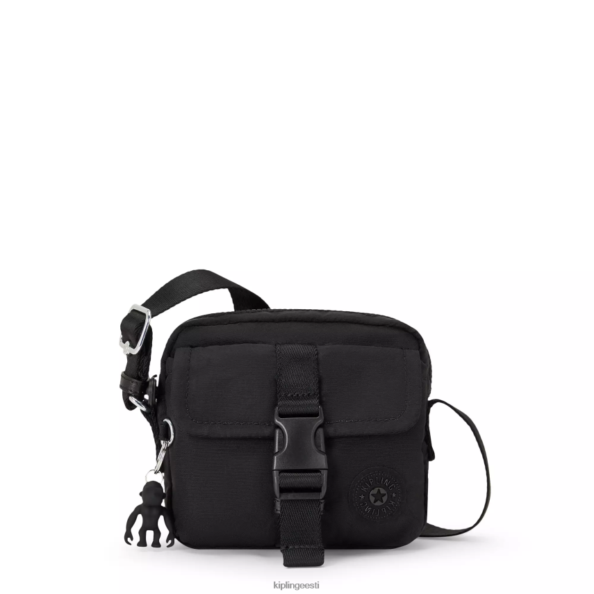 desta crossbody kott Kipling must naised 4NF06J32 crossbody kotid