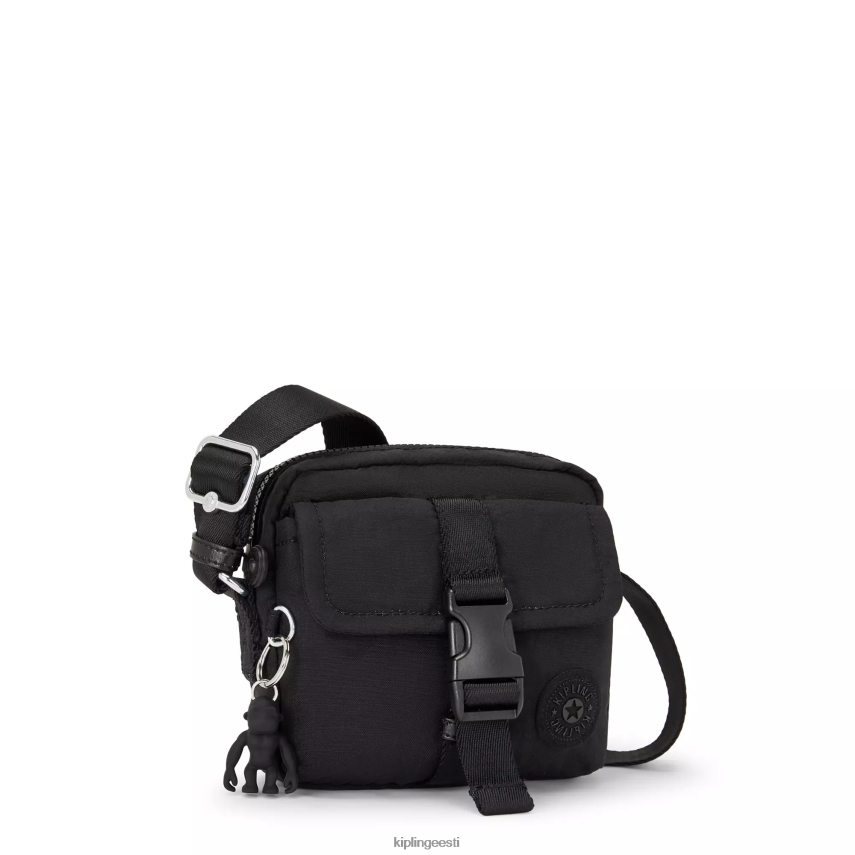 desta crossbody kott Kipling must naised 4NF06J32 crossbody kotid