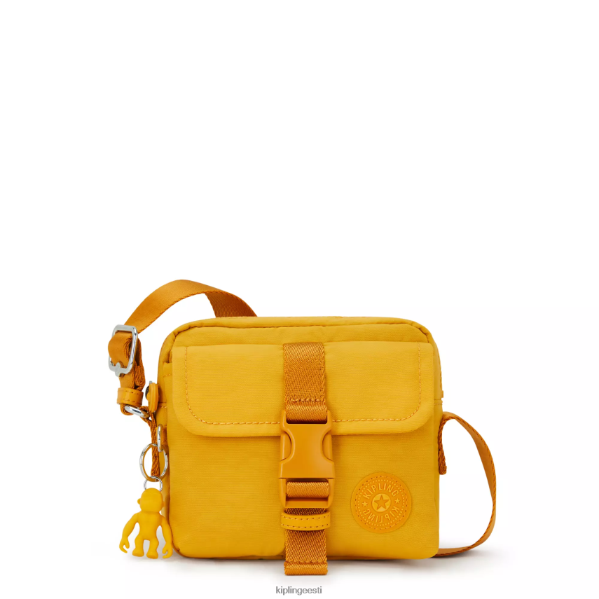 desta crossbody kott Kipling rapidâ kollaneâ m naised 4NF06J31 crossbody kotid