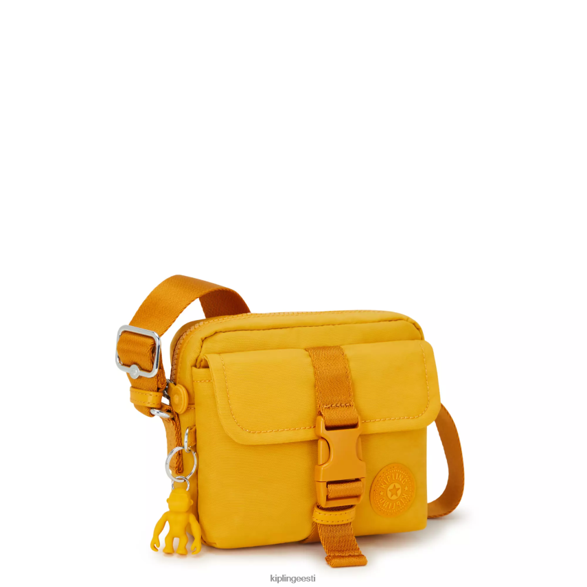 desta crossbody kott Kipling rapidâ kollaneâ m naised 4NF06J31 crossbody kotid