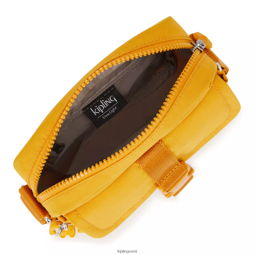 desta crossbody kott Kipling rapidâ kollaneâ m naised 4NF06J31 crossbody kotid