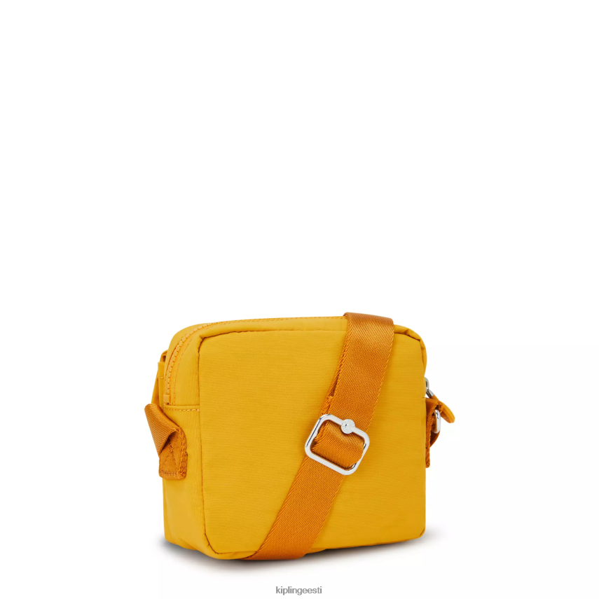 desta crossbody kott Kipling rapidâ kollaneâ m naised 4NF06J31 crossbody kotid