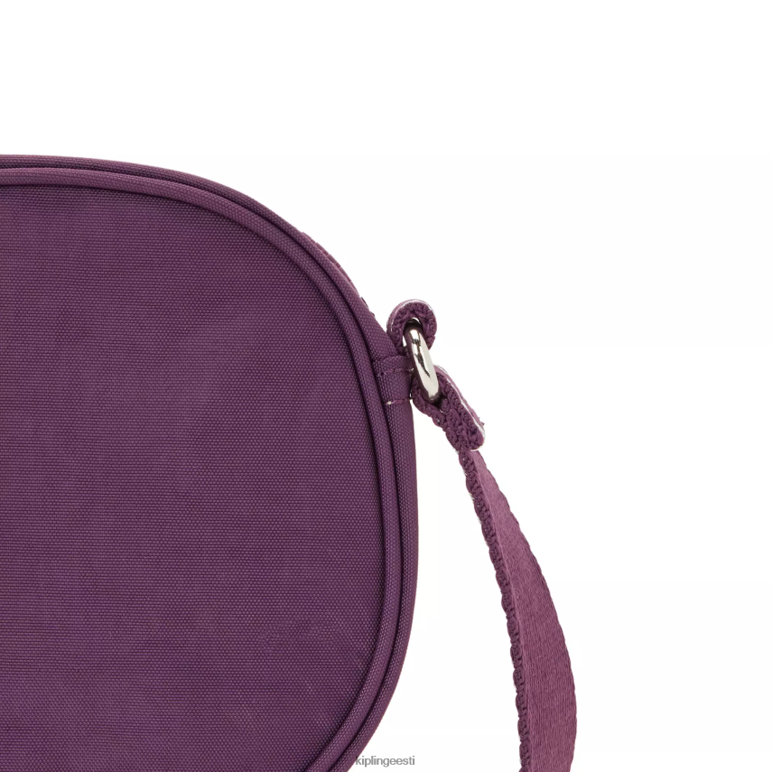 gema crossbody kott Kipling lõputu ploom naised 4NF06J214 crossbody kotid
