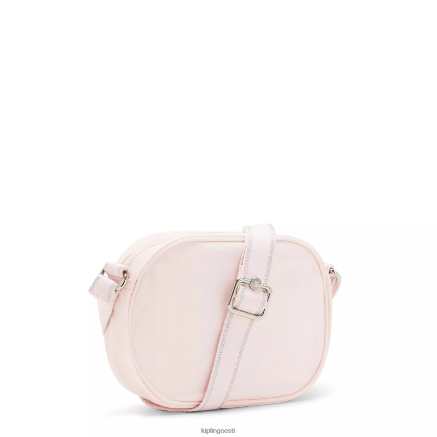 gema crossbody kott Kipling orhidee roosa naised 4NF06J212 crossbody kotid