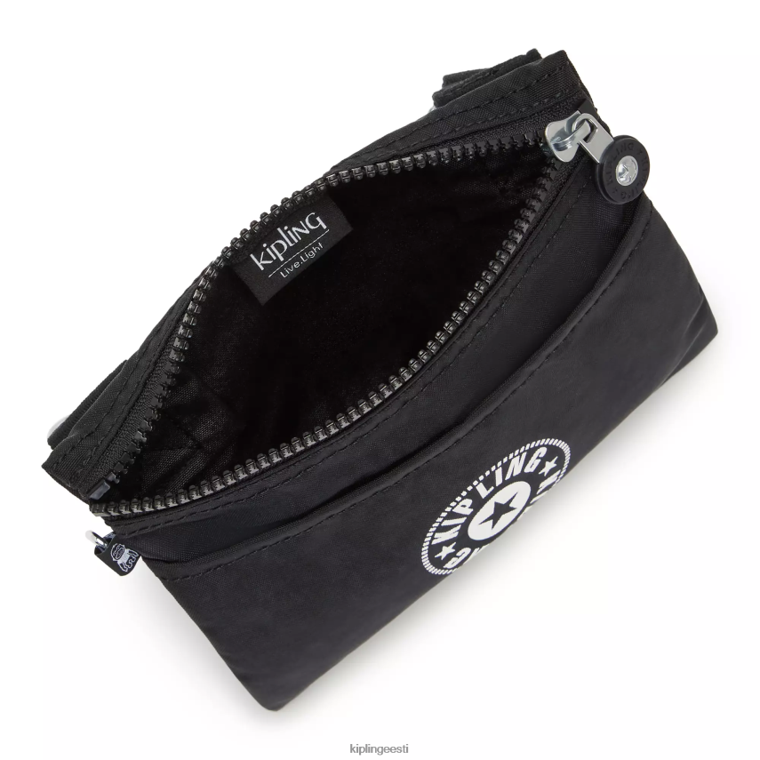 gib crossbody kott Kipling must lite naised 4NF06J236 crossbody kotid