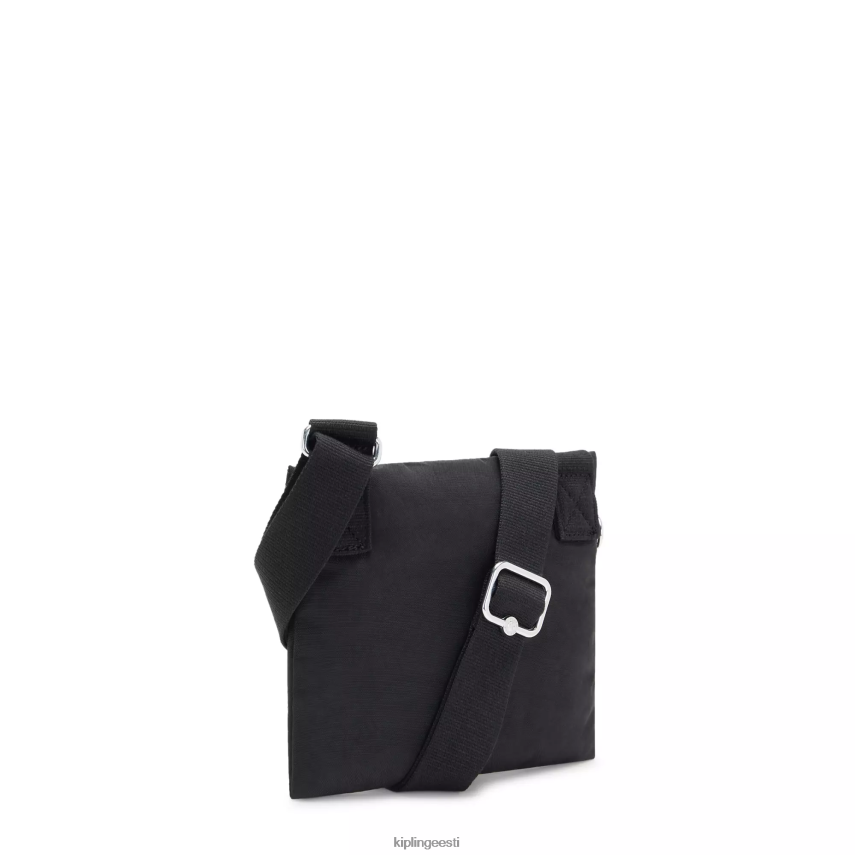 gib crossbody kott Kipling must lite naised 4NF06J236 crossbody kotid