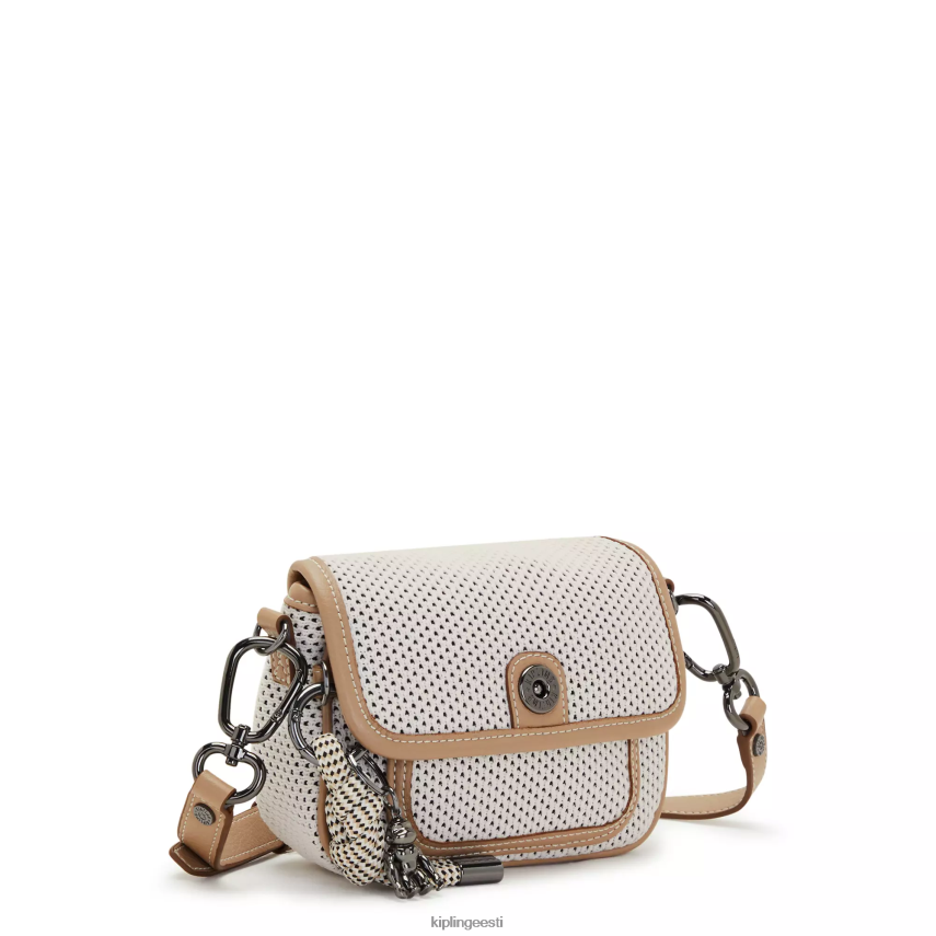 inaki väike crossbody kott Kipling tagasihoidlik beež naised 4NF06J60 crossbody kotid