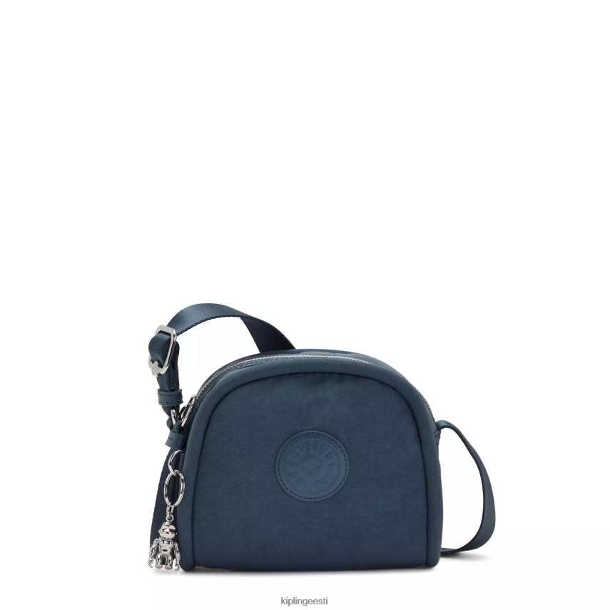 jesper crossbody kott Kipling öine hall naised 4NF06J210 crossbody kotid