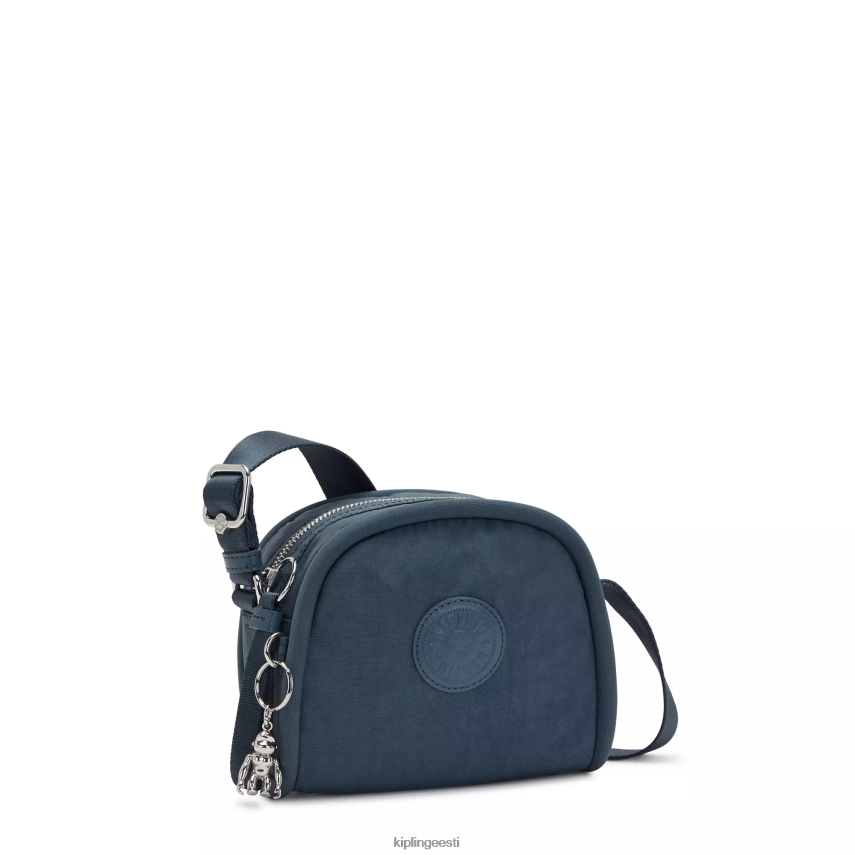 jesper crossbody kott Kipling öine hall naised 4NF06J210 crossbody kotid
