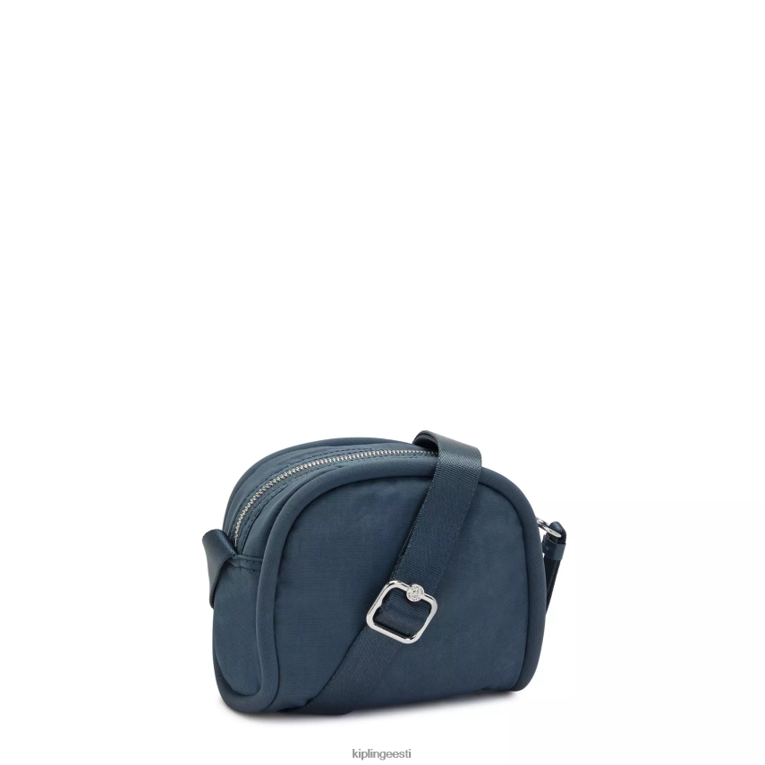 jesper crossbody kott Kipling öine hall naised 4NF06J210 crossbody kotid