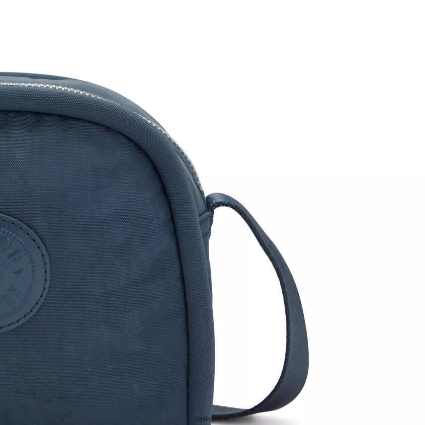 jesper crossbody kott Kipling öine hall naised 4NF06J210 crossbody kotid