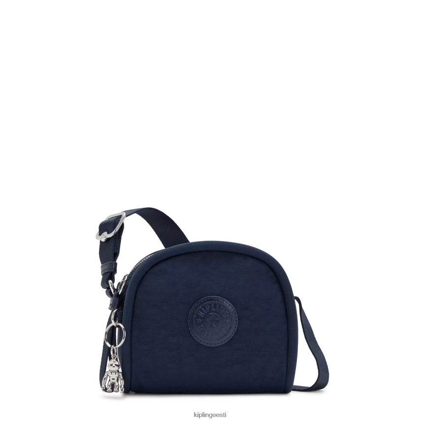 jesper crossbody kott Kipling sinine sinine 2 naised 4NF06J208 crossbody kotid