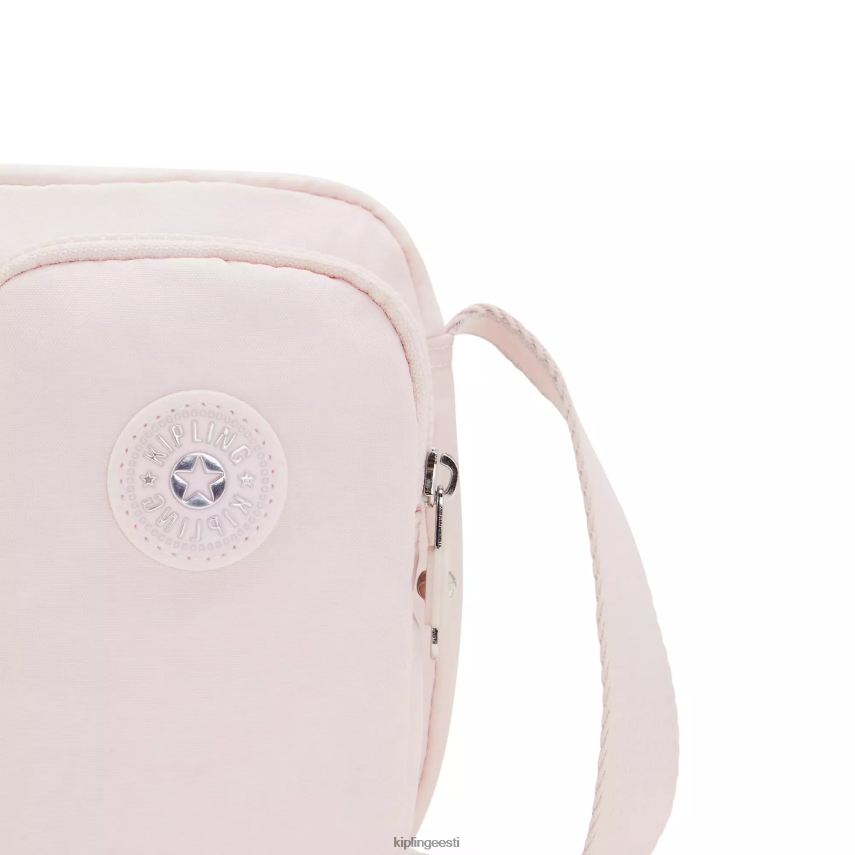 patti crossbody kott Kipling orhidee roosa naised 4NF06J216 crossbody kotid