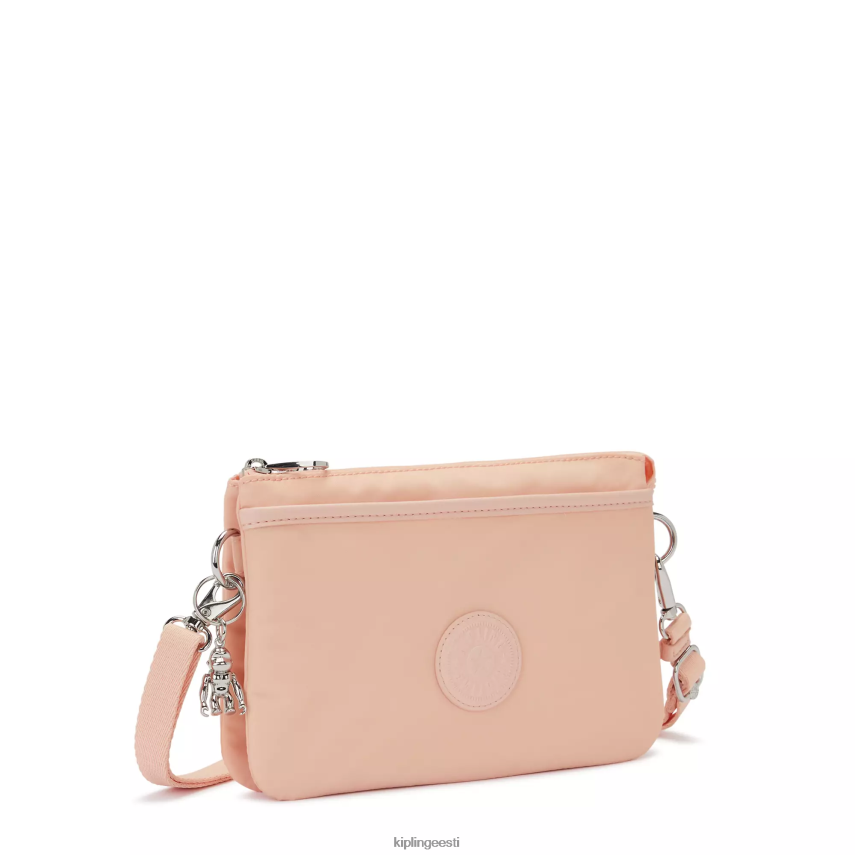 riri crossbody kott Kipling aed roos naised 4NF06J65 crossbody kotid