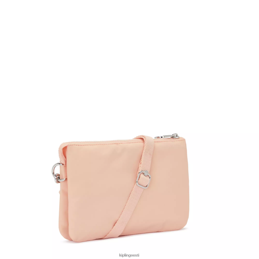 riri crossbody kott Kipling aed roos naised 4NF06J65 crossbody kotid
