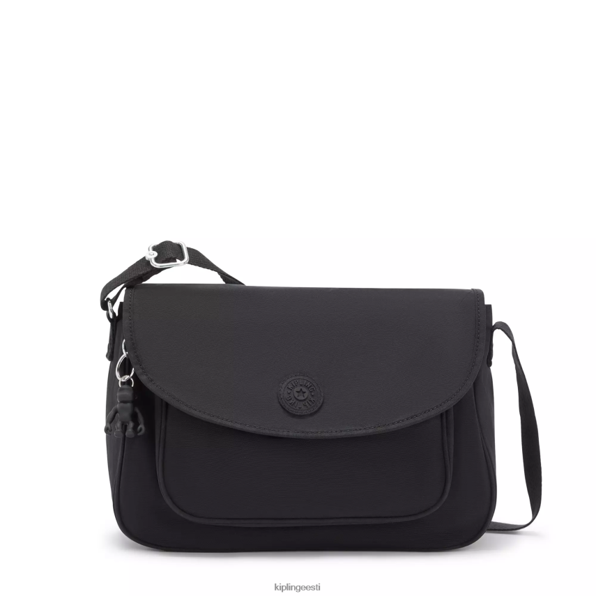 sunita crossbody kott Kipling must noir naised 4NF06J148 crossbody kotid