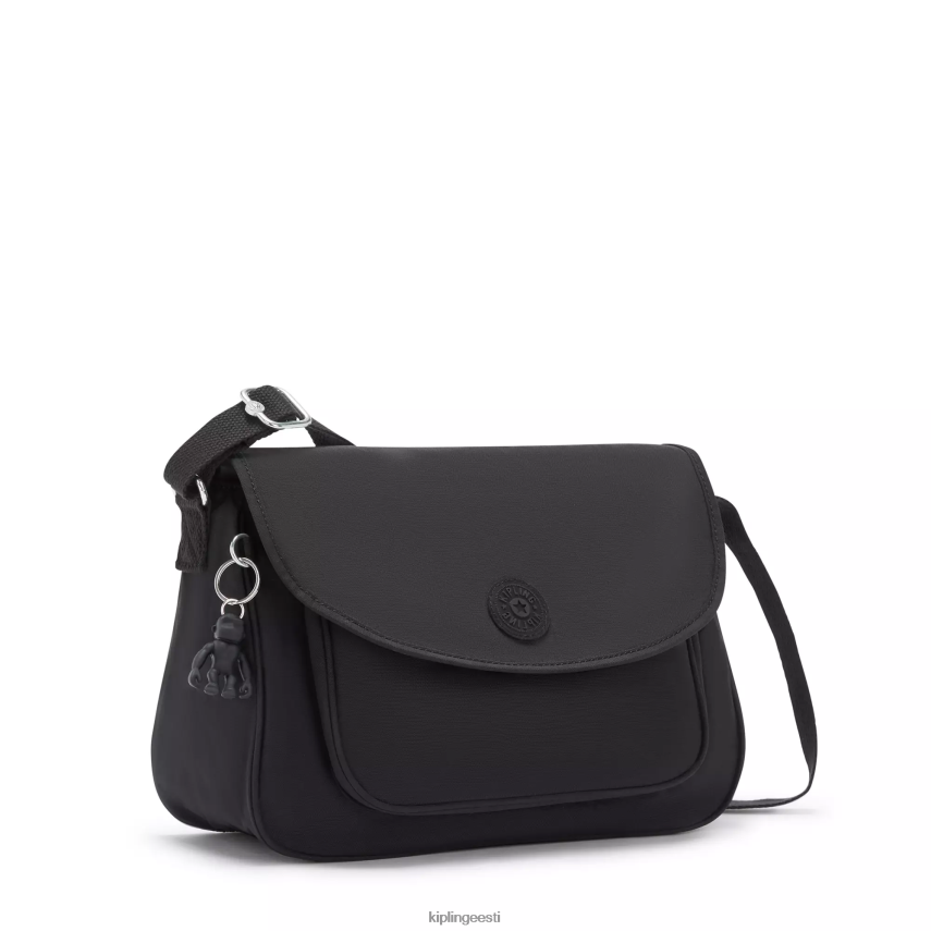 sunita crossbody kott Kipling must noir naised 4NF06J148 crossbody kotid