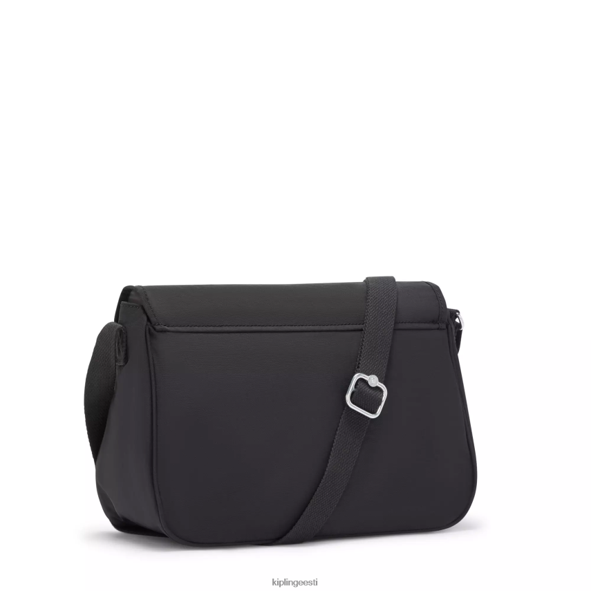sunita crossbody kott Kipling must noir naised 4NF06J148 crossbody kotid