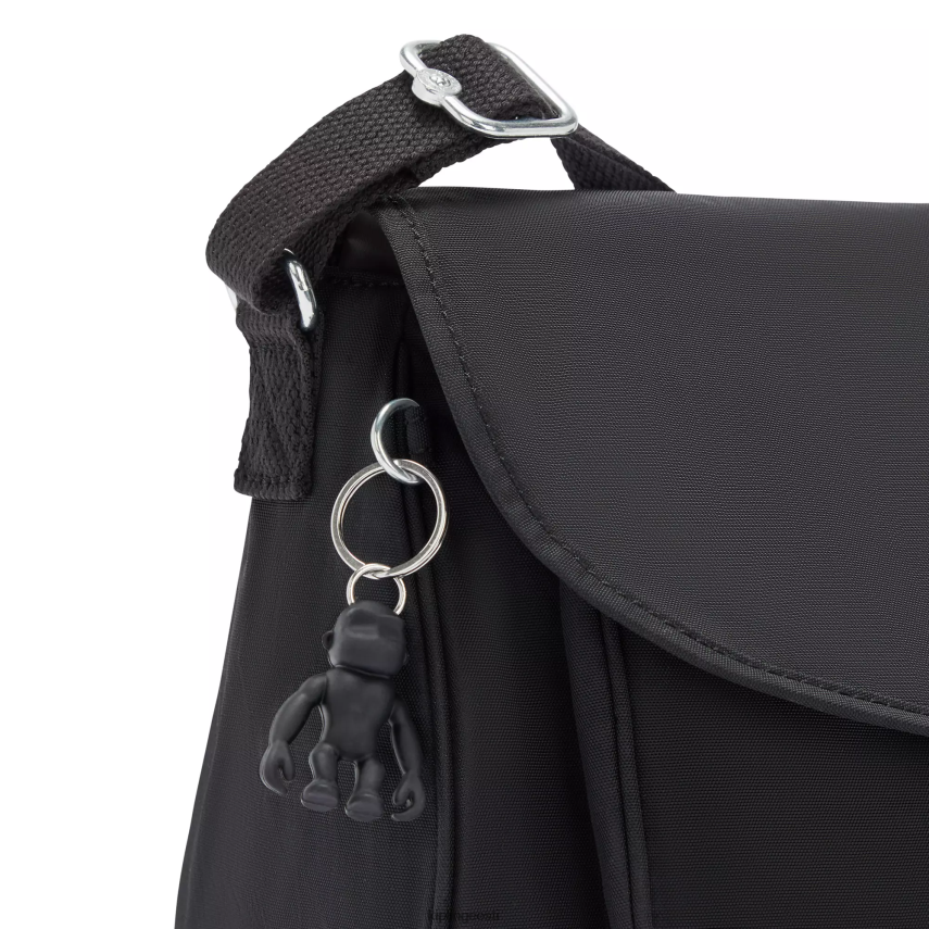 sunita crossbody kott Kipling must noir naised 4NF06J148 crossbody kotid