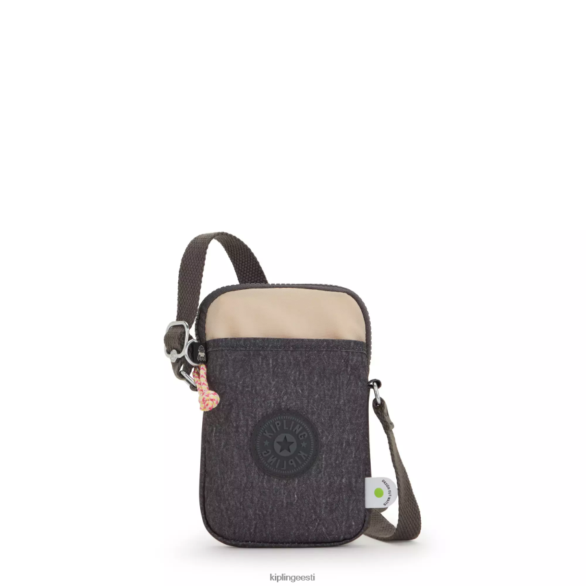 vastav crossbody telefonikott Kipling suitsu juhuslik naised 4NF06J181 crossbody kotid
