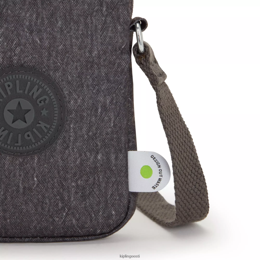 vastav crossbody telefonikott Kipling suitsu juhuslik naised 4NF06J181 crossbody kotid