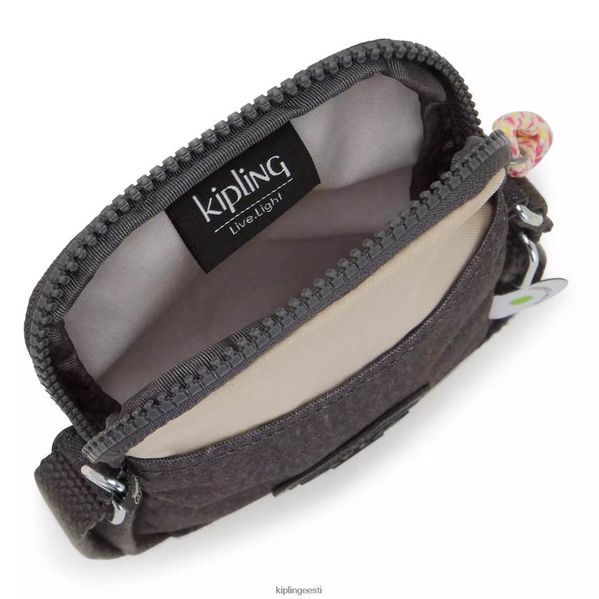 vastav crossbody telefonikott Kipling suitsu juhuslik naised 4NF06J181 crossbody kotid