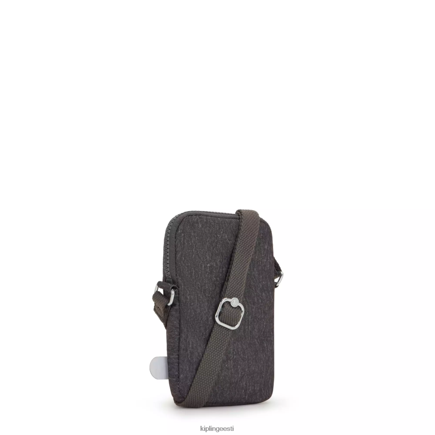 vastav crossbody telefonikott Kipling suitsu juhuslik naised 4NF06J181 crossbody kotid