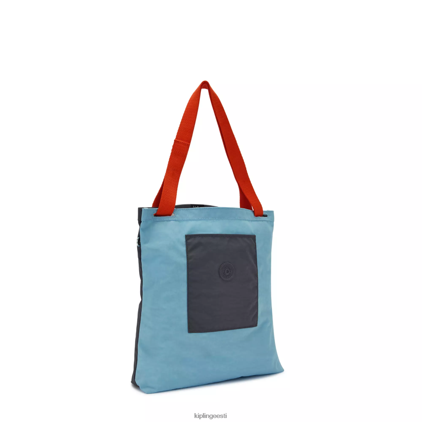 annas kandekott Kipling bassein sinine naised 4NF06J272 kandekotid
