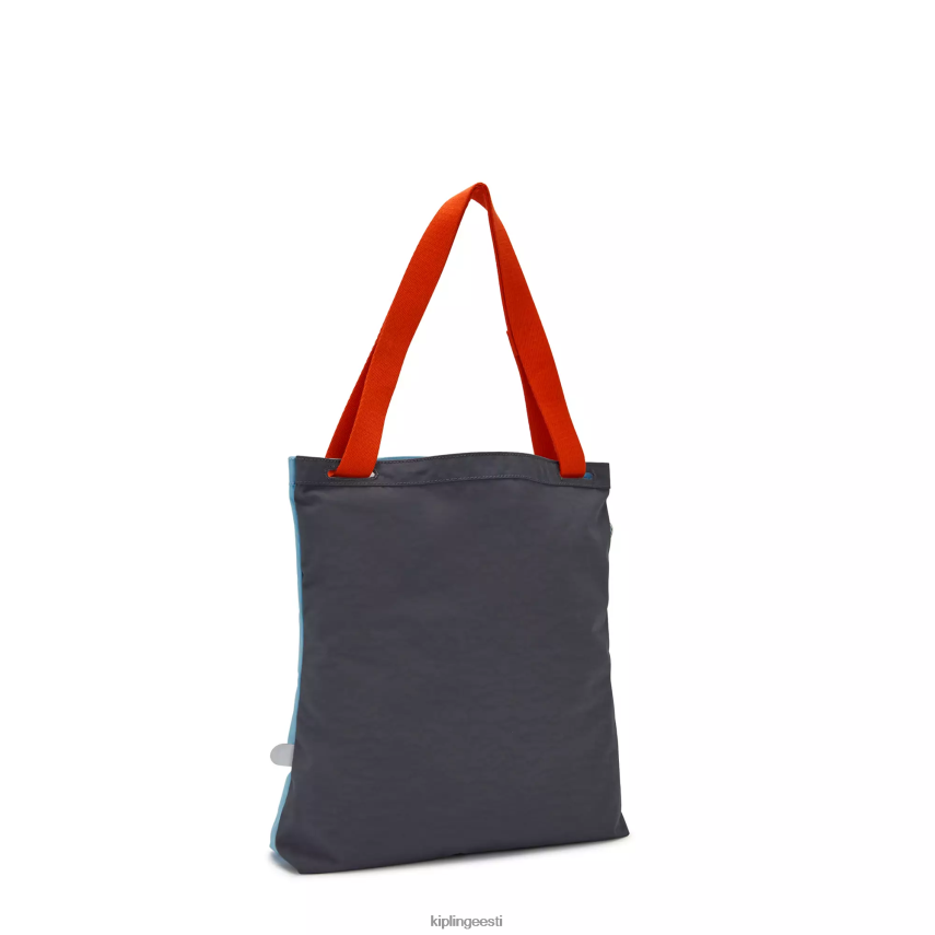annas kandekott Kipling bassein sinine naised 4NF06J272 kandekotid
