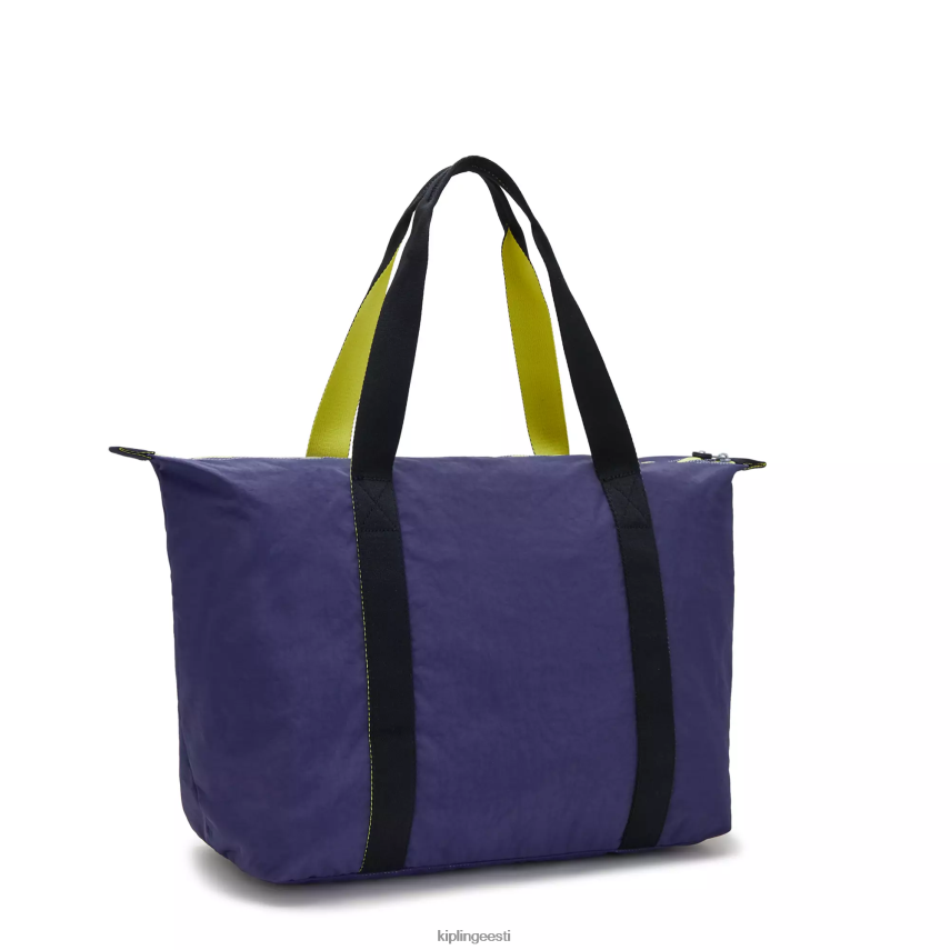 art medium lite kandekott Kipling ülim merevägi naised 4NF06J267 kandekotid