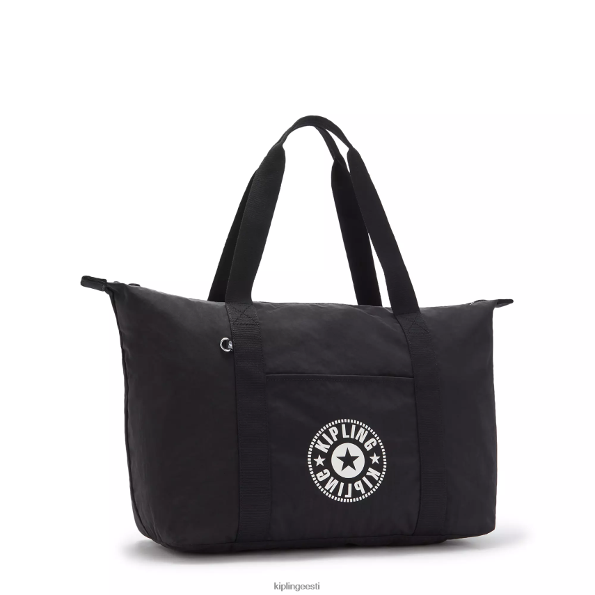 art medium lite kandekott Kipling must lite naised 4NF06J268 kandekotid