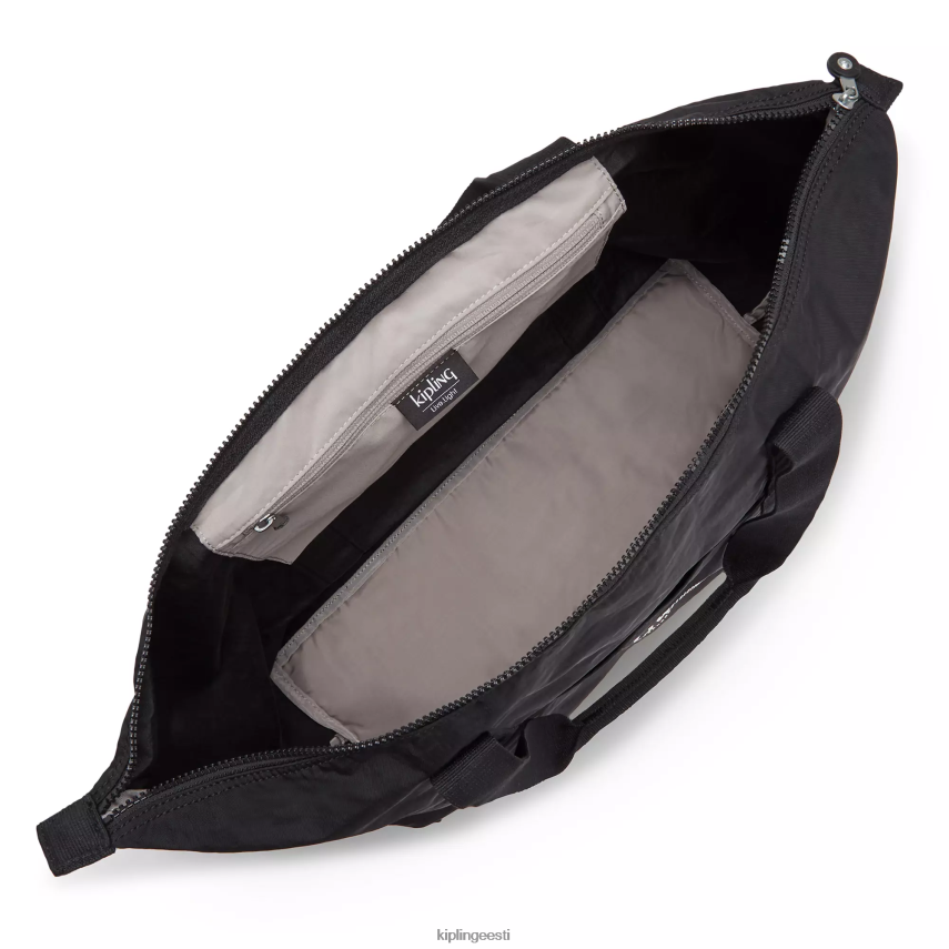 art medium lite kandekott Kipling must lite naised 4NF06J268 kandekotid