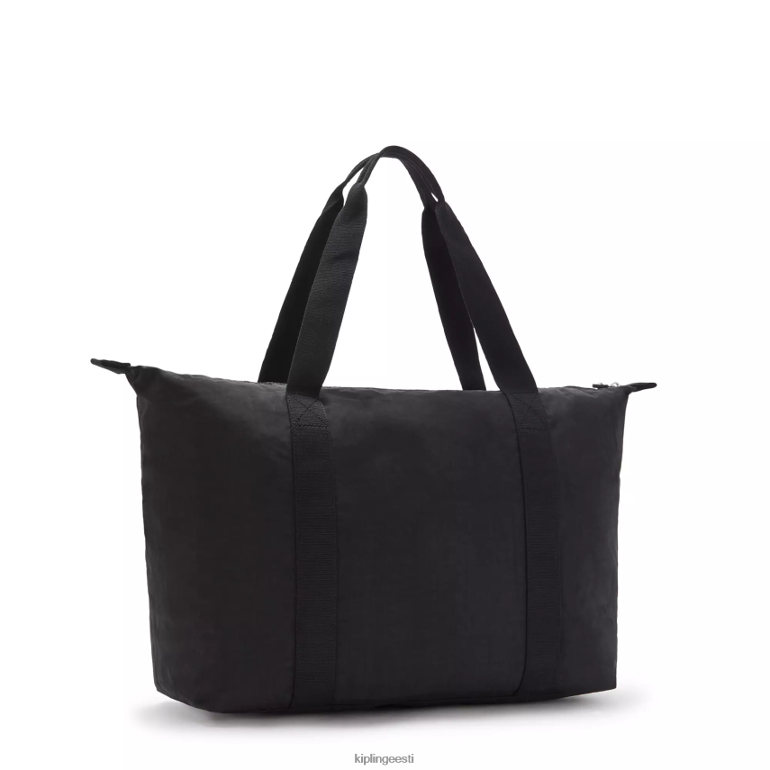 art medium lite kandekott Kipling must lite naised 4NF06J268 kandekotid
