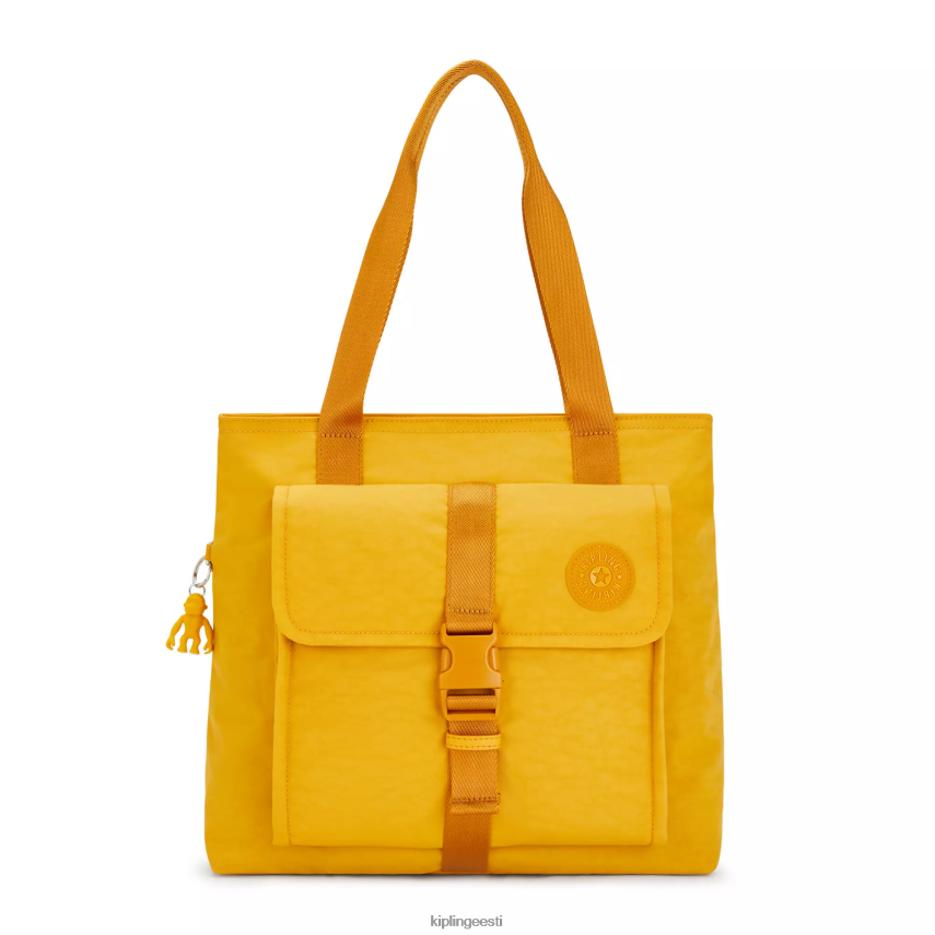 enzo kandekott Kipling rapidâ kollaneâ m naised 4NF06J264 kandekotid