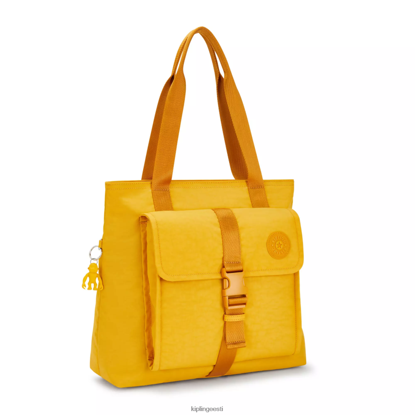 enzo kandekott Kipling rapidâ kollaneâ m naised 4NF06J264 kandekotid