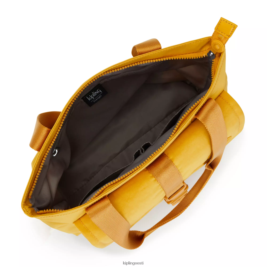 enzo kandekott Kipling rapidâ kollaneâ m naised 4NF06J264 kandekotid