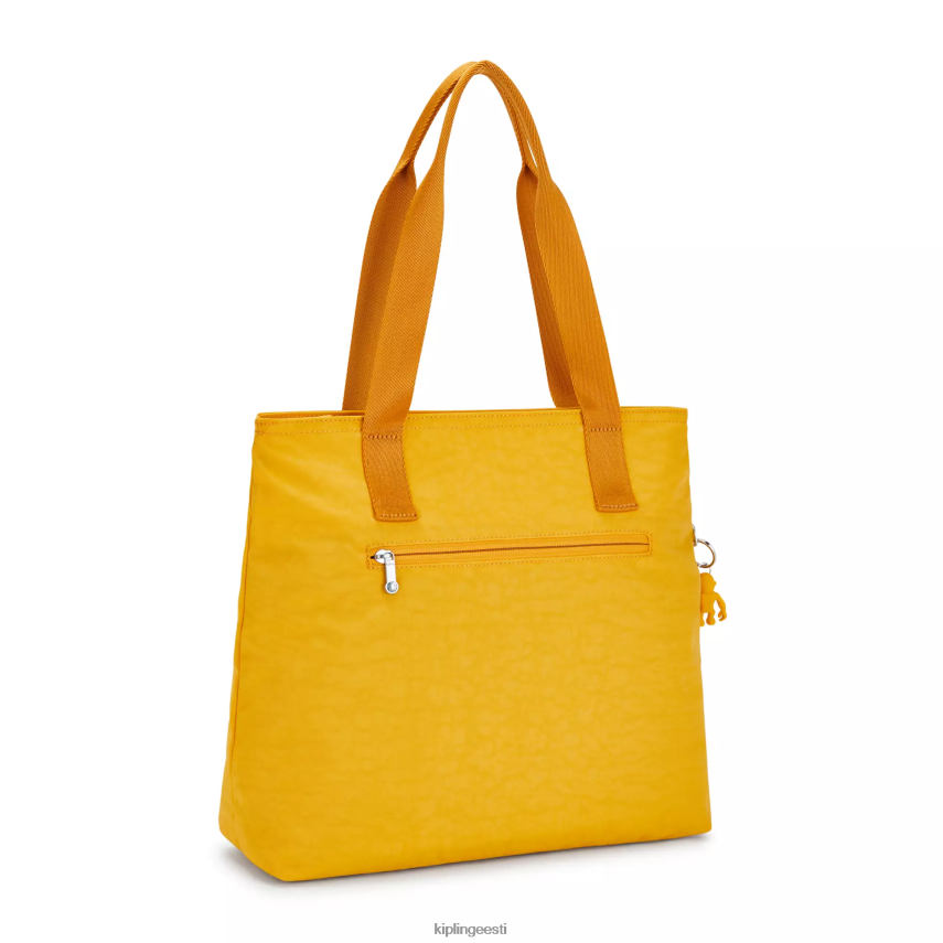 enzo kandekott Kipling rapidâ kollaneâ m naised 4NF06J264 kandekotid